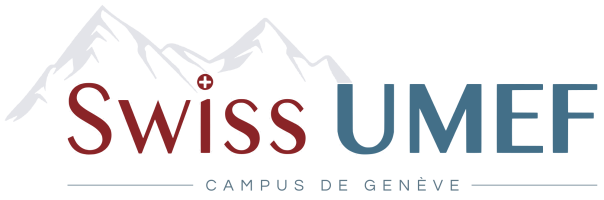 LMS of SWISS UMEF
