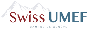 LMS of SWISS UMEF