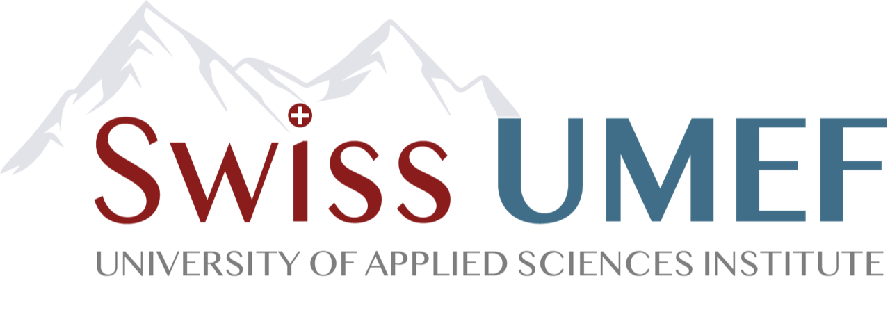 LMS of SWISS UMEF