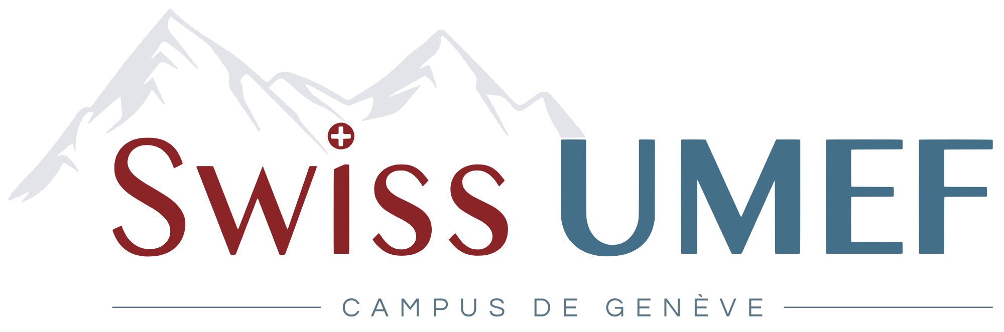 LMS of SWISS UMEF